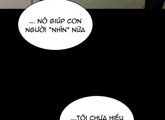 Con Đường Của Võ Giả Chap 213 - Next Chap 214