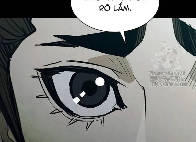 Con Đường Của Võ Giả Chap 213 - Next Chap 214