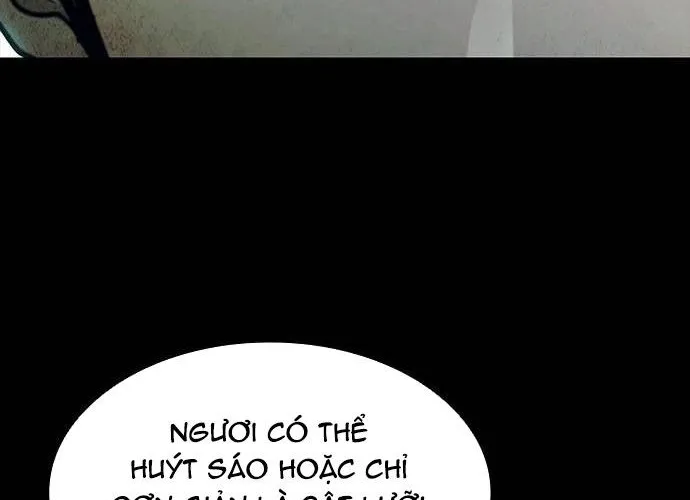 Con Đường Của Võ Giả Chap 213 - Next Chap 214