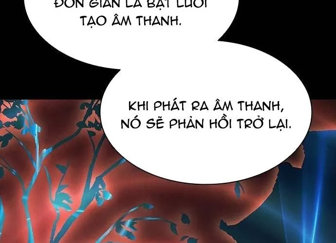 Con Đường Của Võ Giả Chap 213 - Next Chap 214