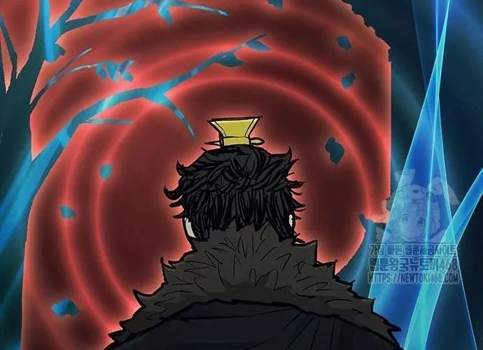 Con Đường Của Võ Giả Chap 213 - Next Chap 214