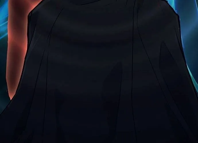 Con Đường Của Võ Giả Chap 213 - Next Chap 214