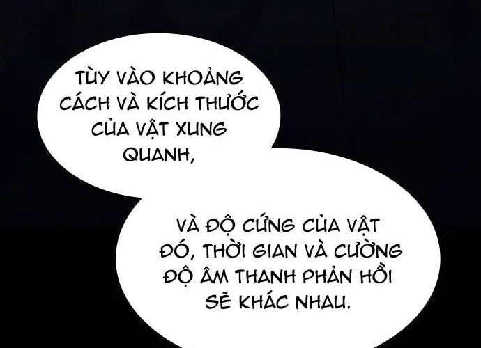 Con Đường Của Võ Giả Chap 213 - Next Chap 214