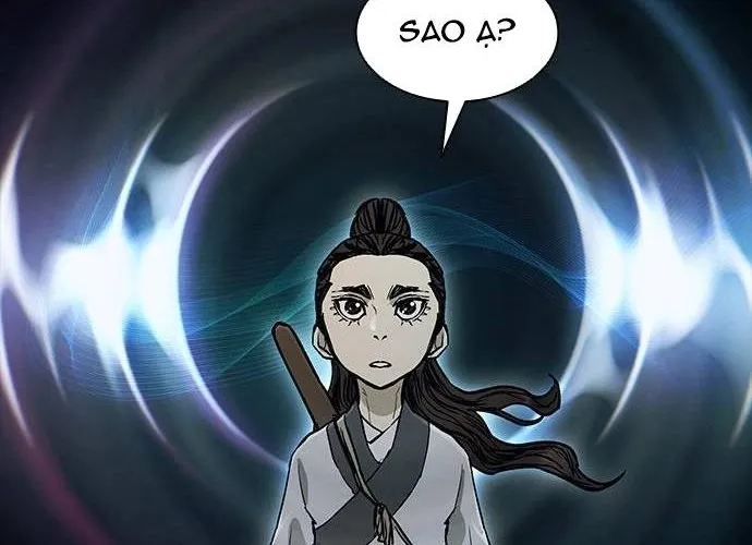 Con Đường Của Võ Giả Chap 213 - Next Chap 214