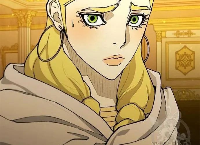 Con Đường Của Võ Giả Chap 186 - Next Chap 187