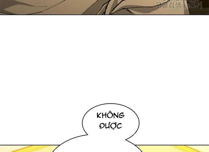 Con Đường Của Võ Giả Chap 186 - Next Chap 187