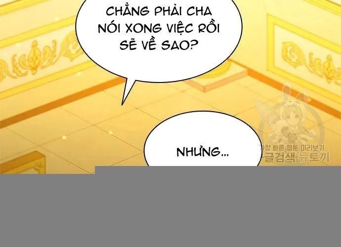 Con Đường Của Võ Giả Chap 186 - Next Chap 187