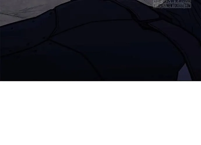 Con Đường Của Võ Giả Chap 209 - Next Chap 210