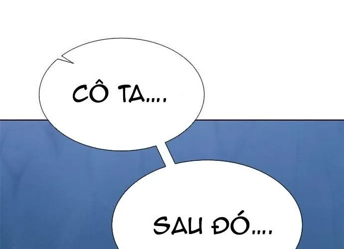 Con Đường Của Võ Giả Chap 209 - Next Chap 210