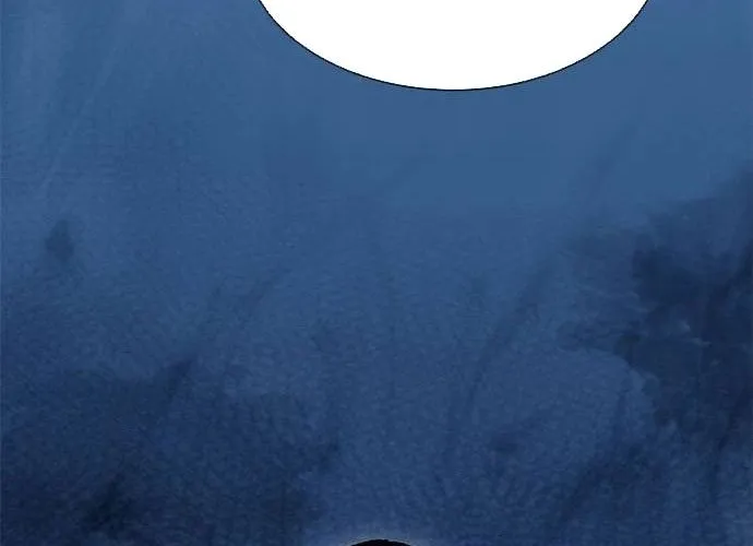 Con Đường Của Võ Giả Chap 209 - Next Chap 210