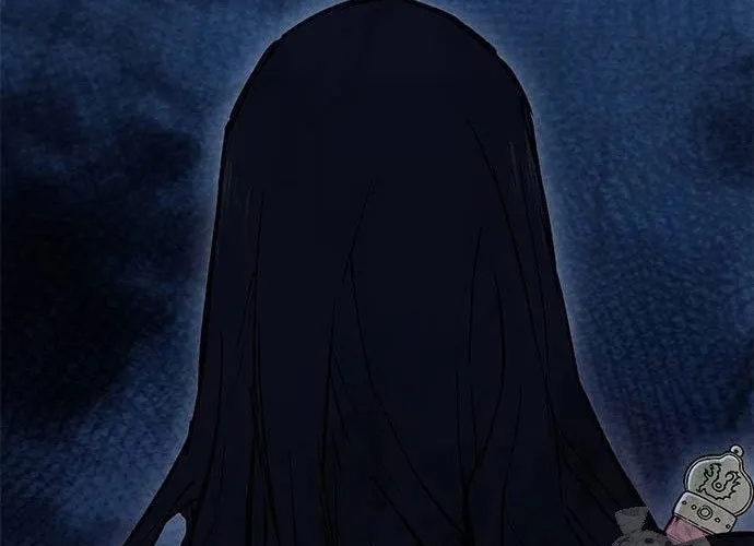 Con Đường Của Võ Giả Chap 209 - Next Chap 210