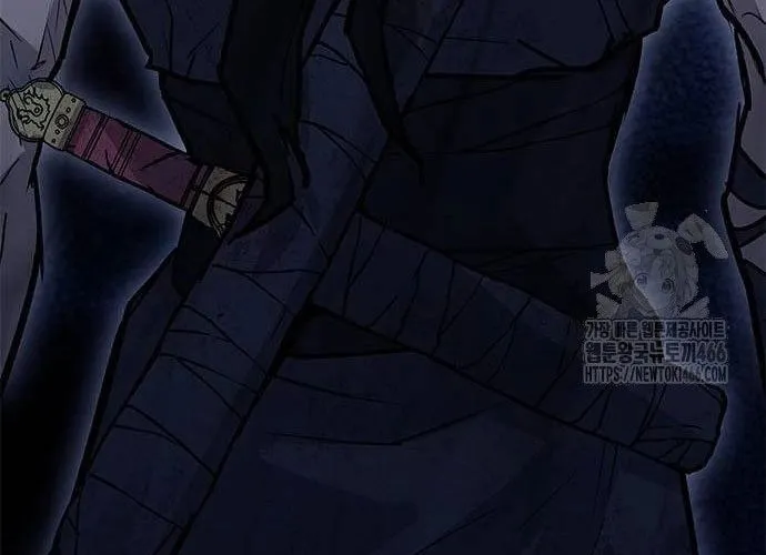 Con Đường Của Võ Giả Chap 209 - Next Chap 210