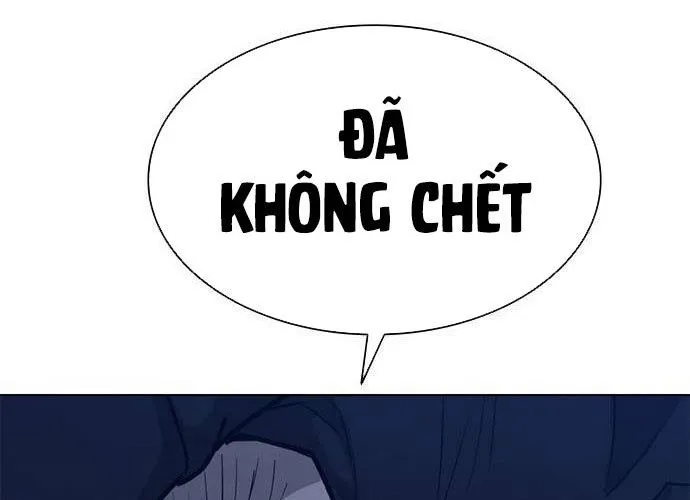 Con Đường Của Võ Giả Chap 209 - Next Chap 210