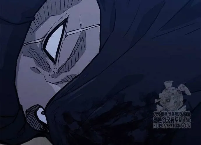 Con Đường Của Võ Giả Chap 209 - Next Chap 210