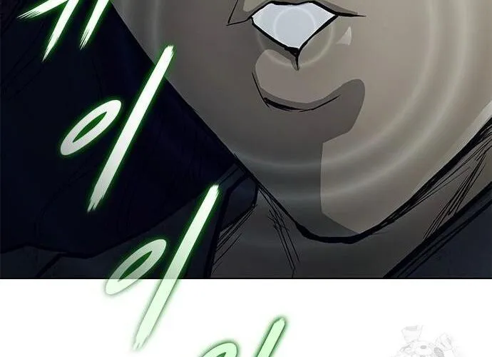 Con Đường Của Võ Giả Chap 218 - Next Chap 219