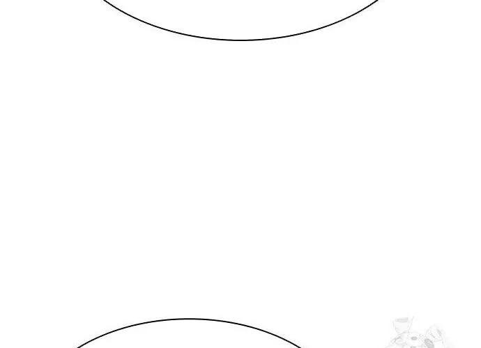 Con Đường Của Võ Giả Chap 218 - Next Chap 219