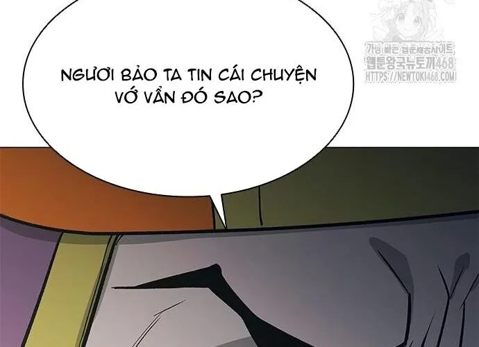 Con Đường Của Võ Giả Chap 218 - Next Chap 219