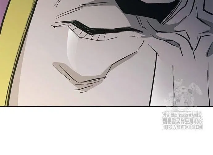 Con Đường Của Võ Giả Chap 218 - Next Chap 219