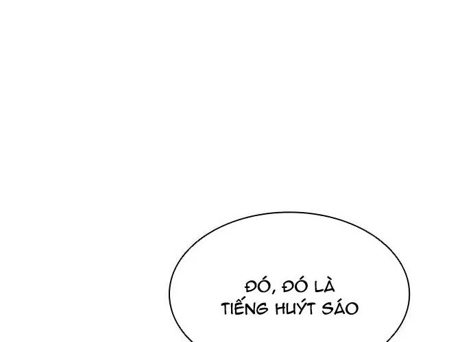 Con Đường Của Võ Giả Chap 218 - Next Chap 219