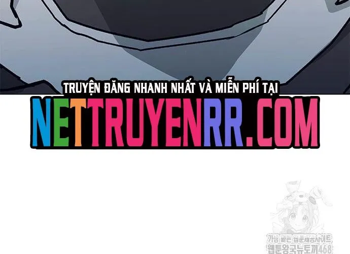 Con Đường Của Võ Giả Chap 218 - Next Chap 219