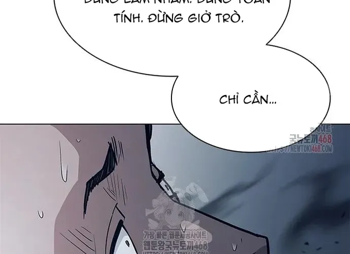 Con Đường Của Võ Giả Chap 231 - Next Chap 232