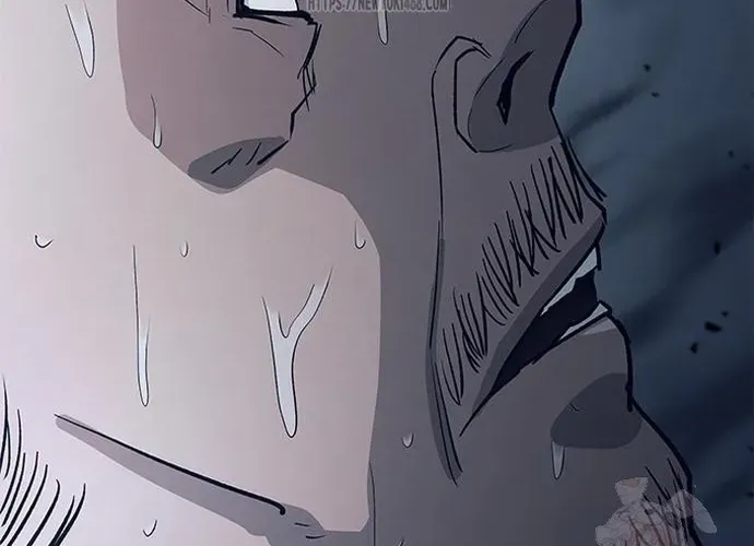 Con Đường Của Võ Giả Chap 231 - Next Chap 232