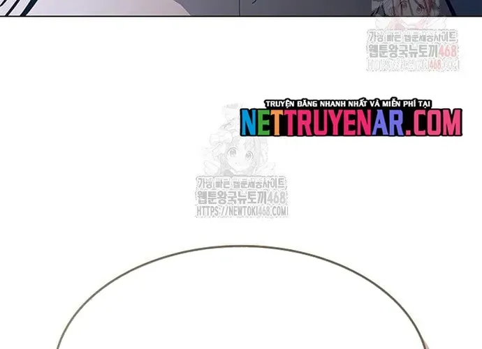 Con Đường Của Võ Giả Chap 231 - Next Chap 232
