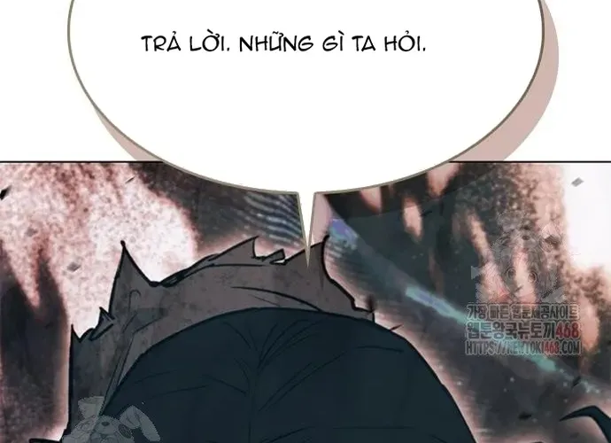 Con Đường Của Võ Giả Chap 231 - Next Chap 232