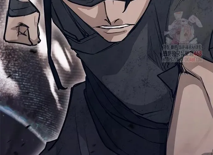 Con Đường Của Võ Giả Chap 231 - Next Chap 232