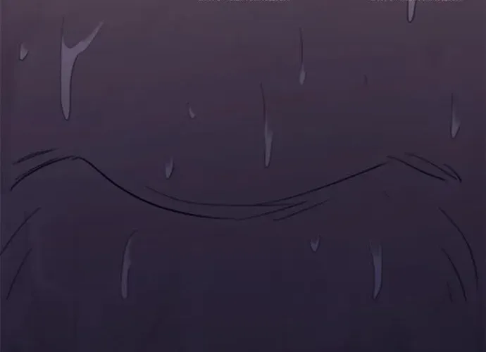 Con Đường Của Võ Giả Chap 231 - Next Chap 232