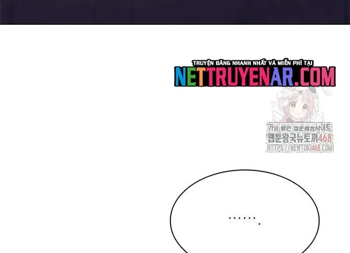 Con Đường Của Võ Giả Chap 231 - Next Chap 232