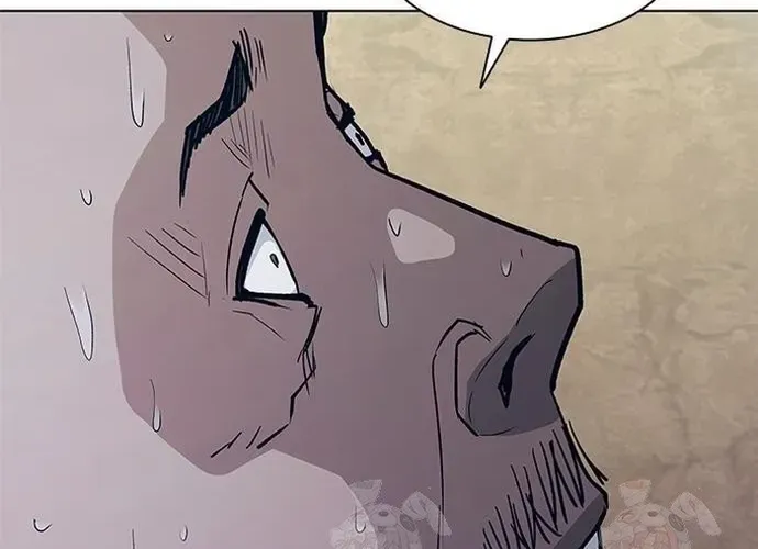 Con Đường Của Võ Giả Chap 231 - Next Chap 232