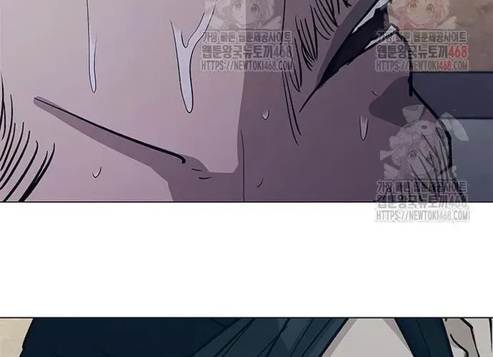 Con Đường Của Võ Giả Chap 231 - Next Chap 232