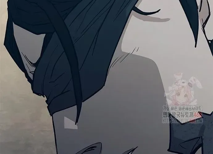 Con Đường Của Võ Giả Chap 231 - Next Chap 232