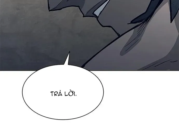 Con Đường Của Võ Giả Chap 231 - Next Chap 232