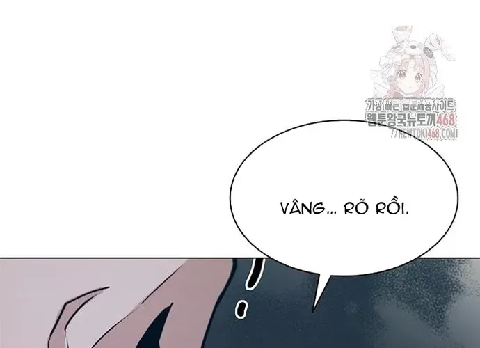 Con Đường Của Võ Giả Chap 231 - Next Chap 232