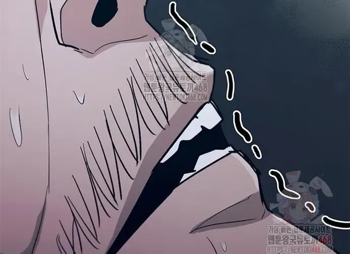 Con Đường Của Võ Giả Chap 231 - Next Chap 232