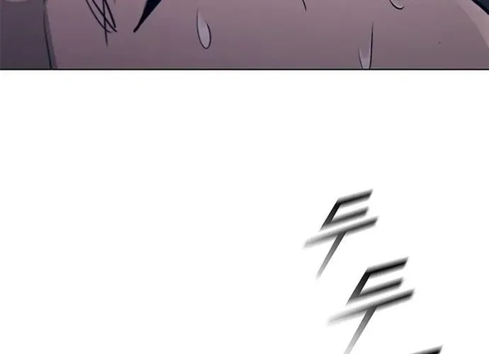 Con Đường Của Võ Giả Chap 231 - Next Chap 232