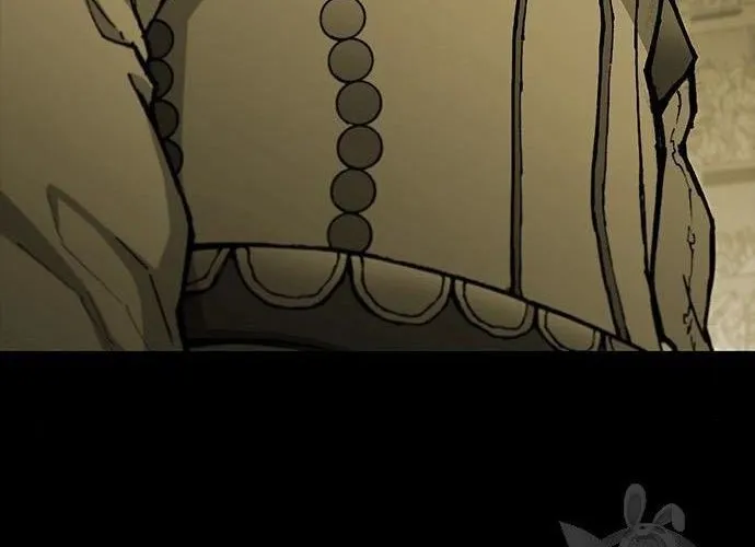 Con Đường Của Võ Giả Chap 178 - Next Chap 179