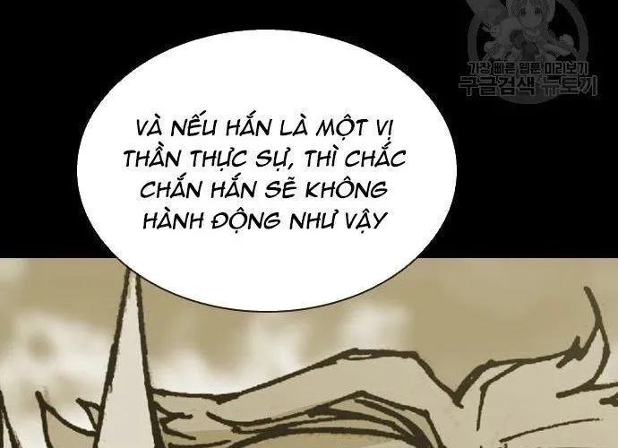 Con Đường Của Võ Giả Chap 178 - Next Chap 179