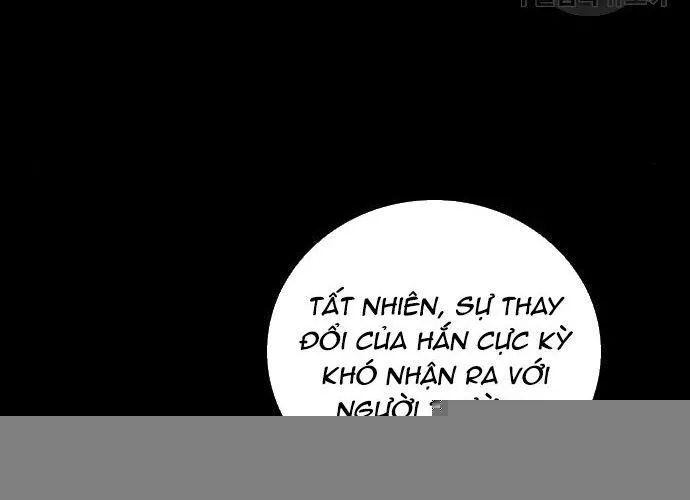 Con Đường Của Võ Giả Chap 178 - Next Chap 179