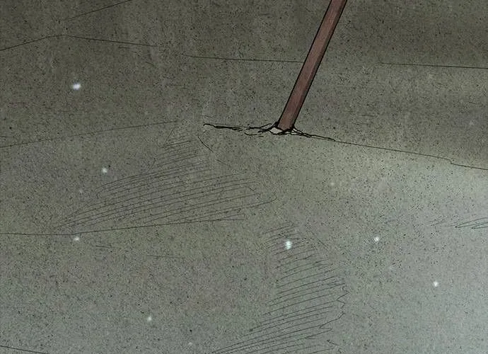 Con Đường Của Võ Giả Chap 173 - Next Chap 174