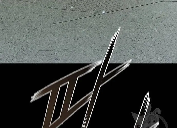 Con Đường Của Võ Giả Chap 173 - Next Chap 174