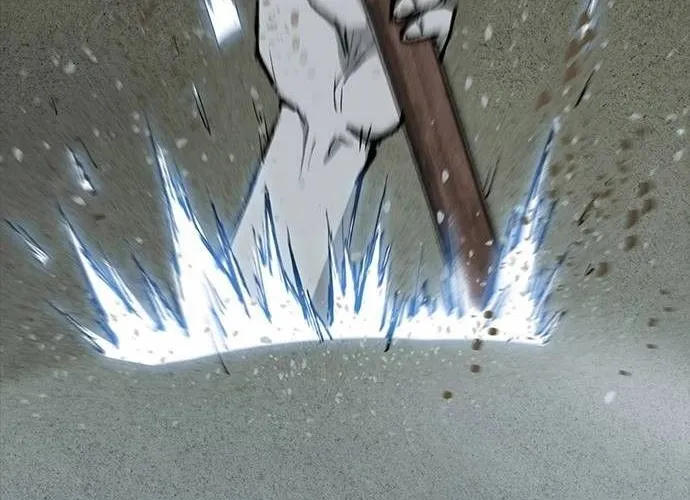 Con Đường Của Võ Giả Chap 173 - Next Chap 174