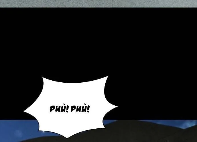 Con Đường Của Võ Giả Chap 173 - Next Chap 174