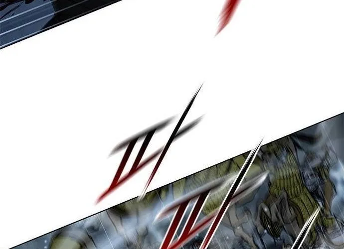 Con Đường Của Võ Giả Chap 194 - Next Chap 195