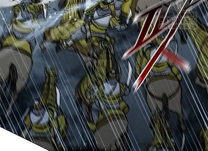 Con Đường Của Võ Giả Chap 194 - Next Chap 195