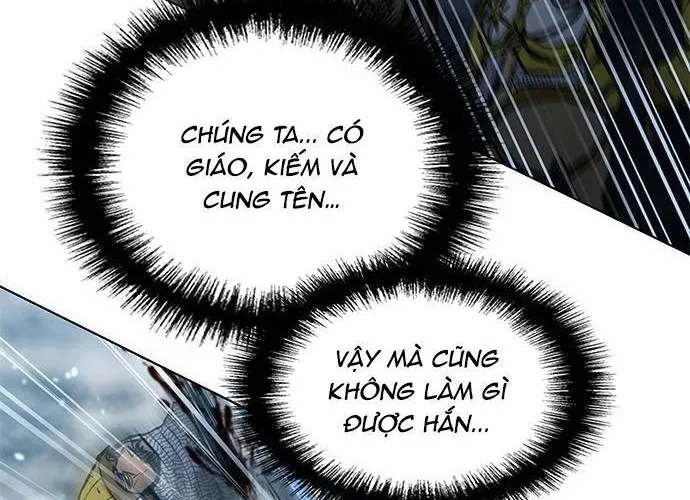 Con Đường Của Võ Giả Chap 194 - Next Chap 195