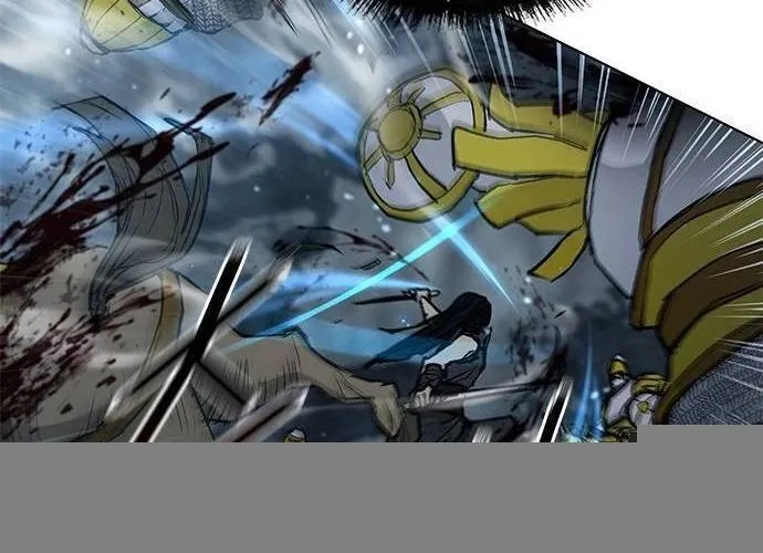 Con Đường Của Võ Giả Chap 194 - Next Chap 195