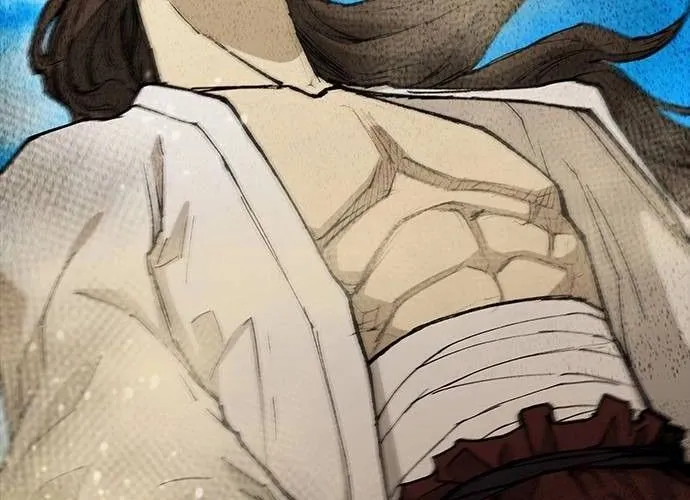 Con Đường Của Võ Giả Chap 173 - Next Chap 174